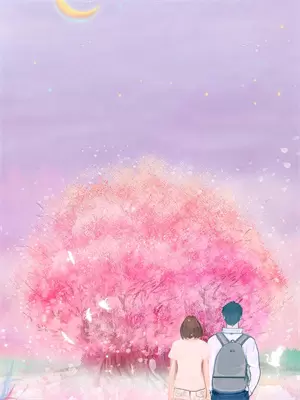 重生离别