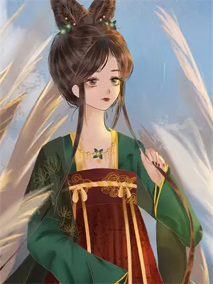 一人之下我不是蛊师视频