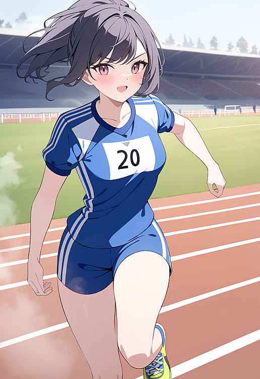 男朋友瞒着我跟异性朋友旅游