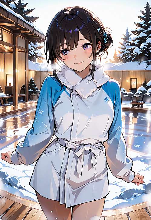 阴宅的大忌