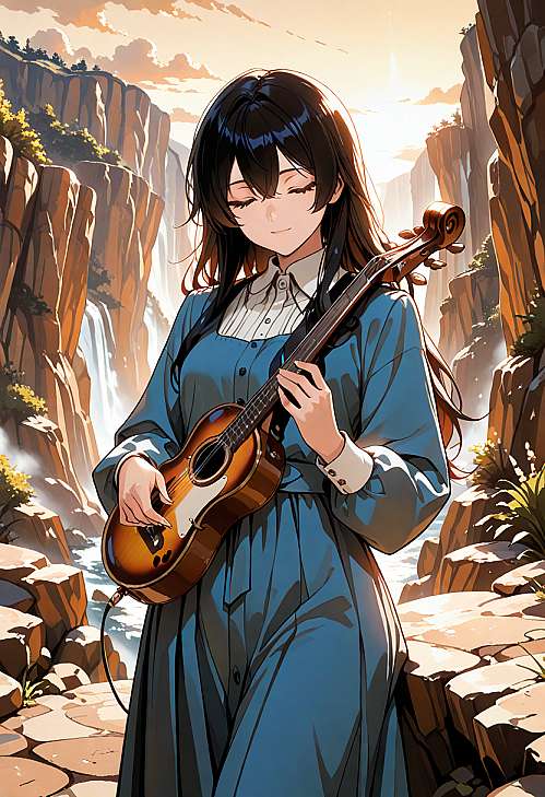 适合小孩子送结婚新人的礼物