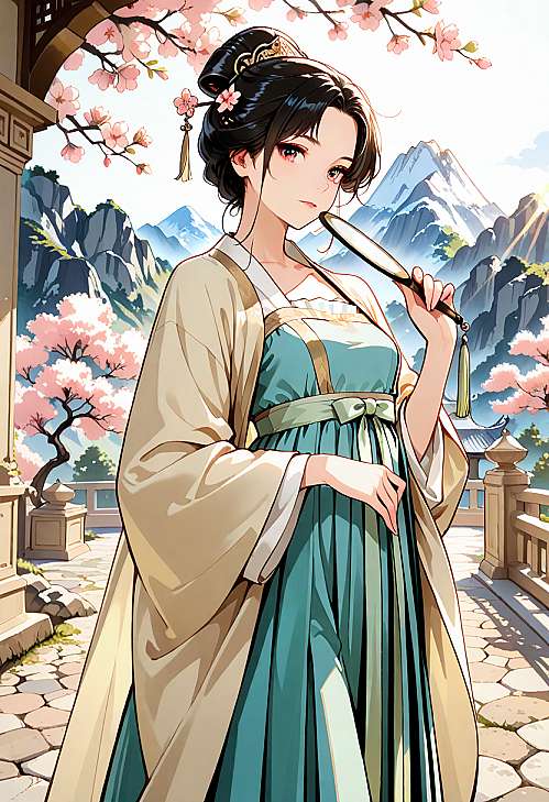 结婚送小孩子礼物