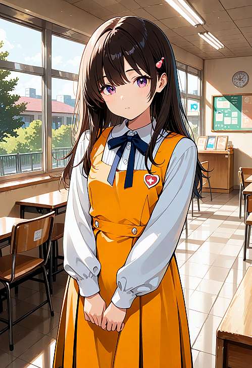 结婚免费送小孩儿衣服好吗