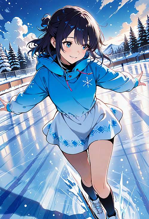 馨城FC赛程比分