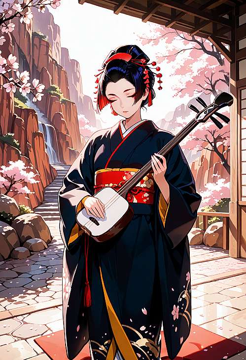 全能千金燃翻天免费观看