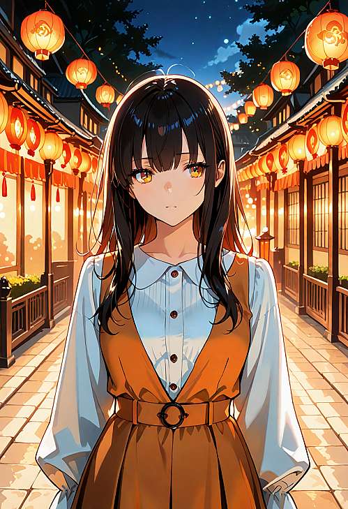 我在惊悚游戏里封神瓜