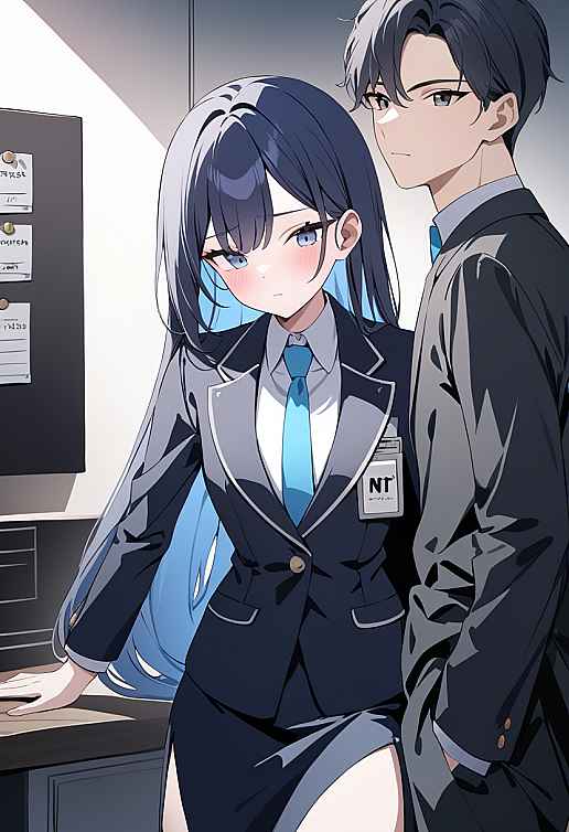 掉进下水道还能活吗