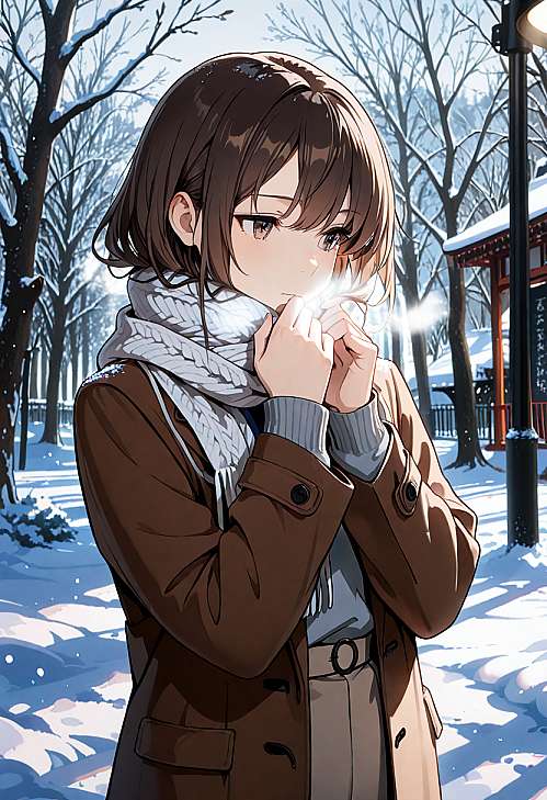 时光恋人下一句