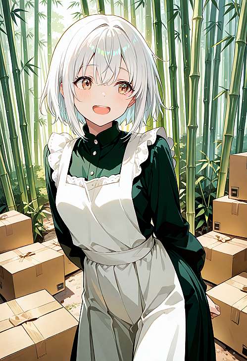 时光人歌曲