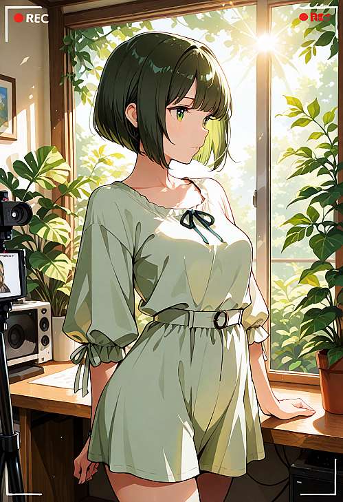 染发250贵吗
