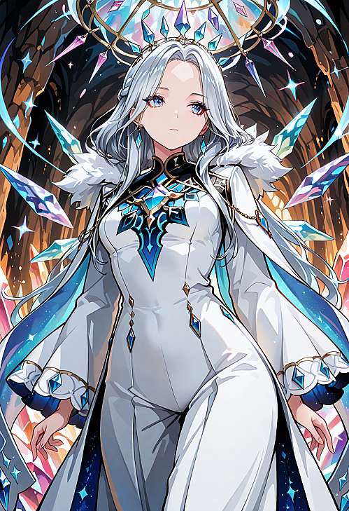 宇宙直播