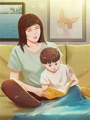 别做扶烂泥的傻子(苏棠李想)全集阅读_别做扶烂泥的傻子最新章节阅读