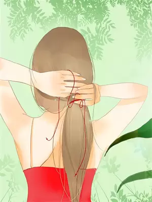 宠妻霸总：商业危机下的深情守护苏尘叶婉清完整版在线阅读_苏尘叶婉清完整版阅读