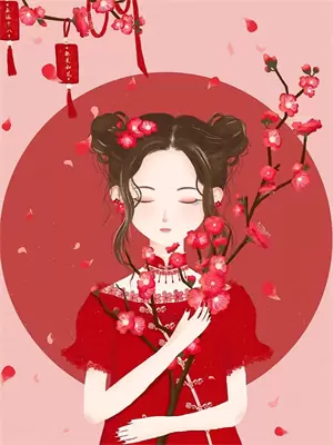 把积蓄都转初恋，老公和我离婚(林悦张浩)完整版免费全文阅读_最热门小说把积蓄都转初恋，老公和我离婚林悦张浩