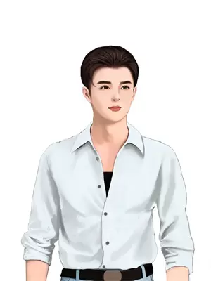 重生之我在商朝当王爷