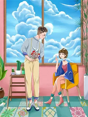 隐藏最强修仙者