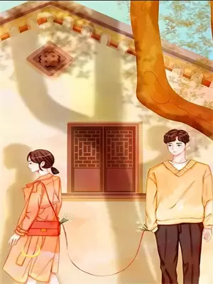 重生之我在古代当王妃合集