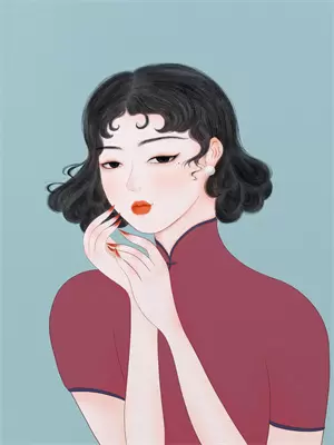 诸天从铠甲开始小说