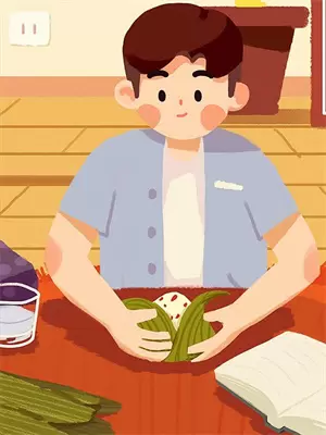 女主叫谢晚晚的小说