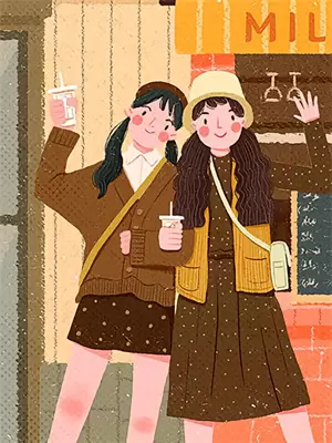 带着学霸老公重生全文免费阅读书湘