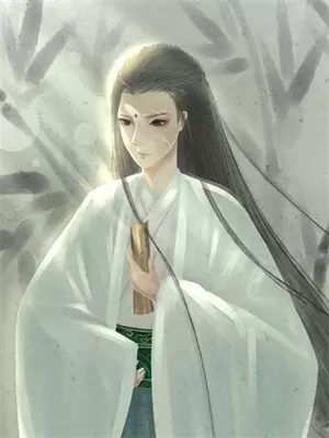 转眼与她已桑田在哪里看
