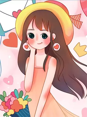 诸天从诛仙开始稳健修仙