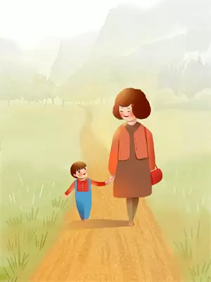 转眼与她已桑田大结局免费