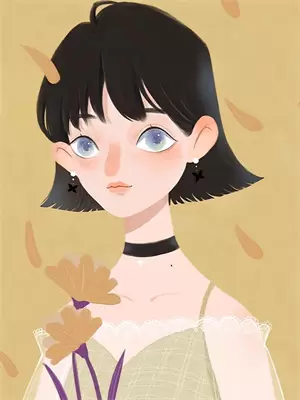 我重生在魔神大战前
