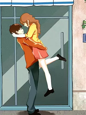 林月如最后死了吗