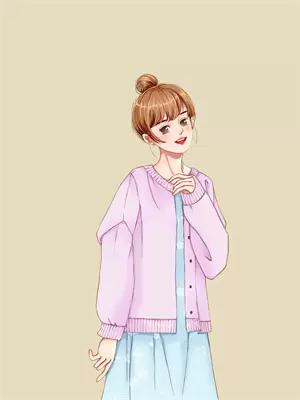 星途耀眼