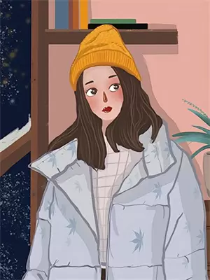 隐藏的都市修真高手