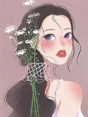 星途 意思