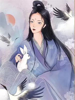 你的心魔是怎样的