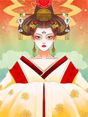 林月死后大结局