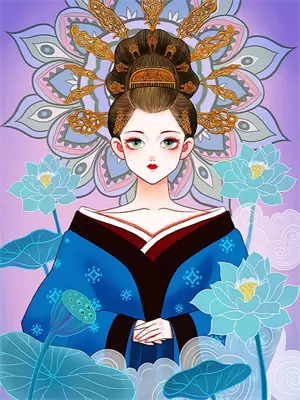 从诸天签到开始免费