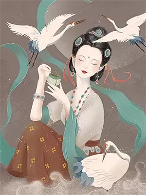 你管这叫新手图