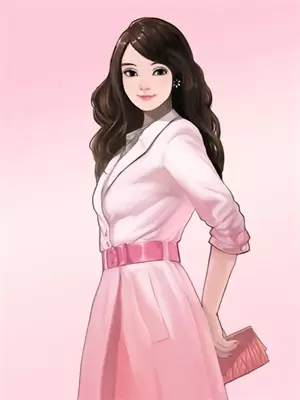 带着学霸老婆重生