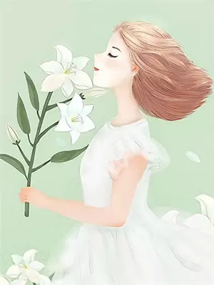 转眼与她已桑田小说在哪能看