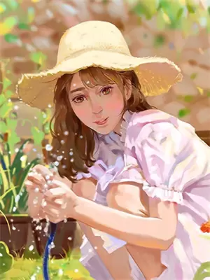 从诸天签到开始小说免费下载