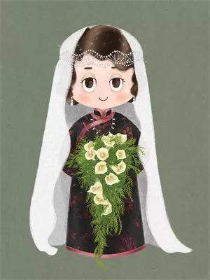 林乐知死亡时间