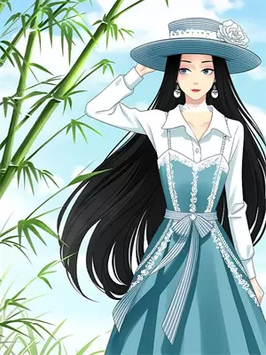 和弟弟同时重生他代替我去联姻