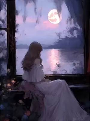 你的心魔