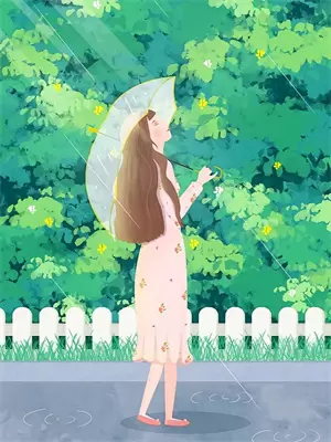 和弟弟一起重生后续