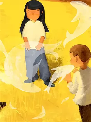 成就仙帝全靠敌人的努力动漫
