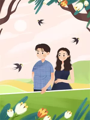 战神重生之我在心久当大佬