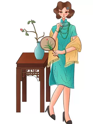 带着学霸老公重生了起点中文网