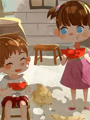 沉没逆旅(陈儒包静)热门网络小说_小说推荐完结沉没逆旅(陈儒包静)