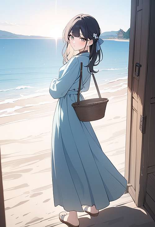 元婴大佬张智创