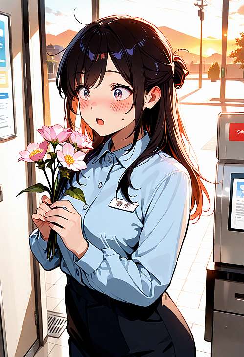 元婴期大佬重返地球合集