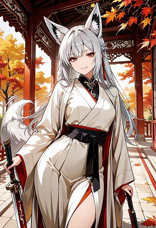 年上年下大对比